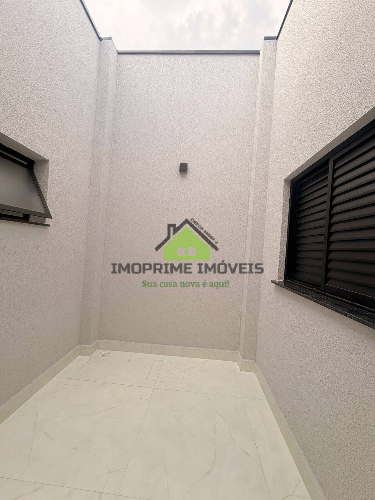 Casa, 3 quartos, 101 m² - Foto 15
