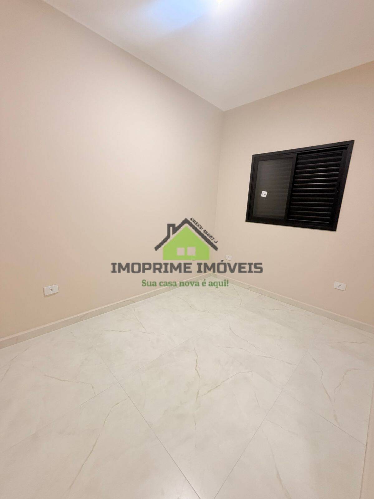 Casa, 3 quartos, 101 m² - Foto 16