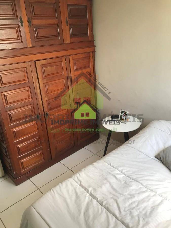 Apartamento, 2 quartos, 48 m² - Foto 5