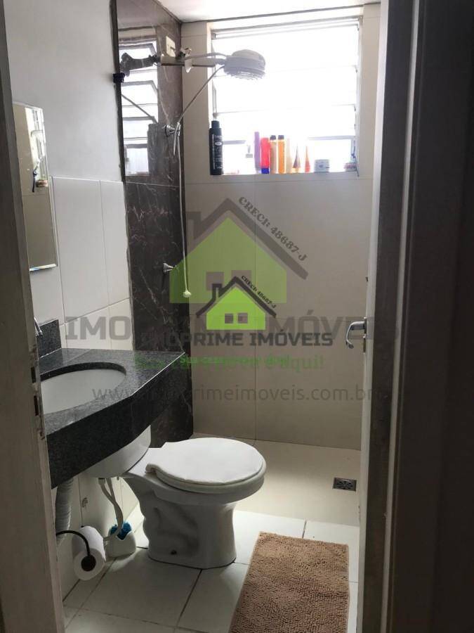 Apartamento, 2 quartos, 48 m² - Foto 11