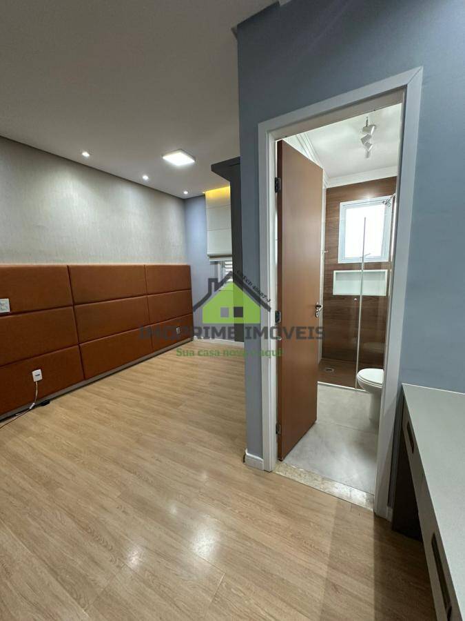 Apartamento, 3 quartos - Foto 5