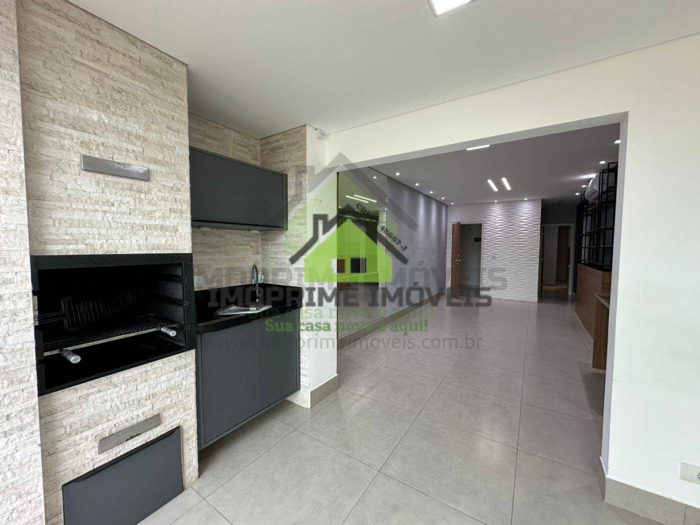 Apartamento, 3 quartos - Foto 6