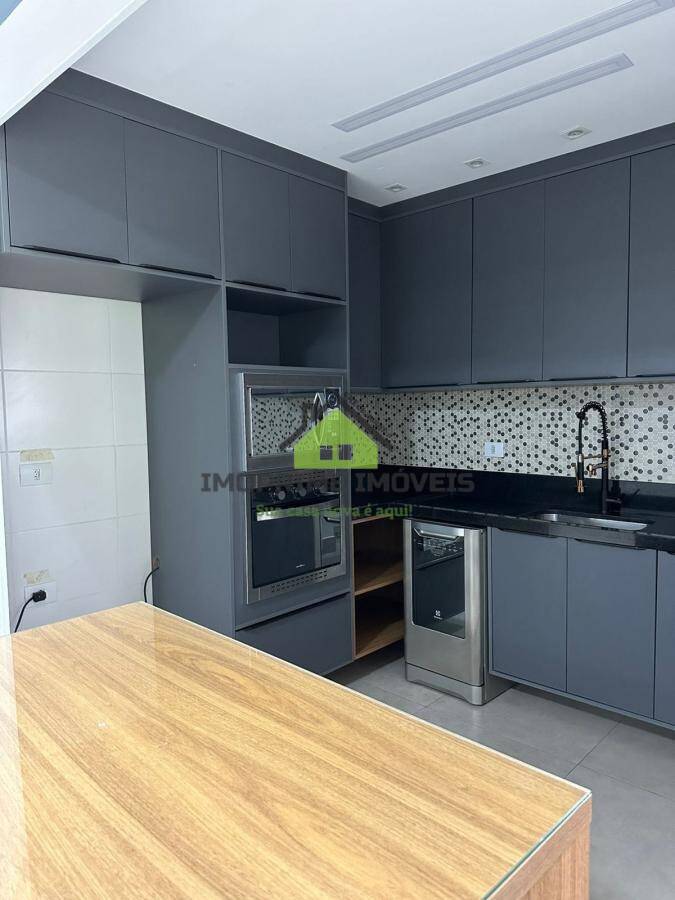 Apartamento, 3 quartos - Foto 7
